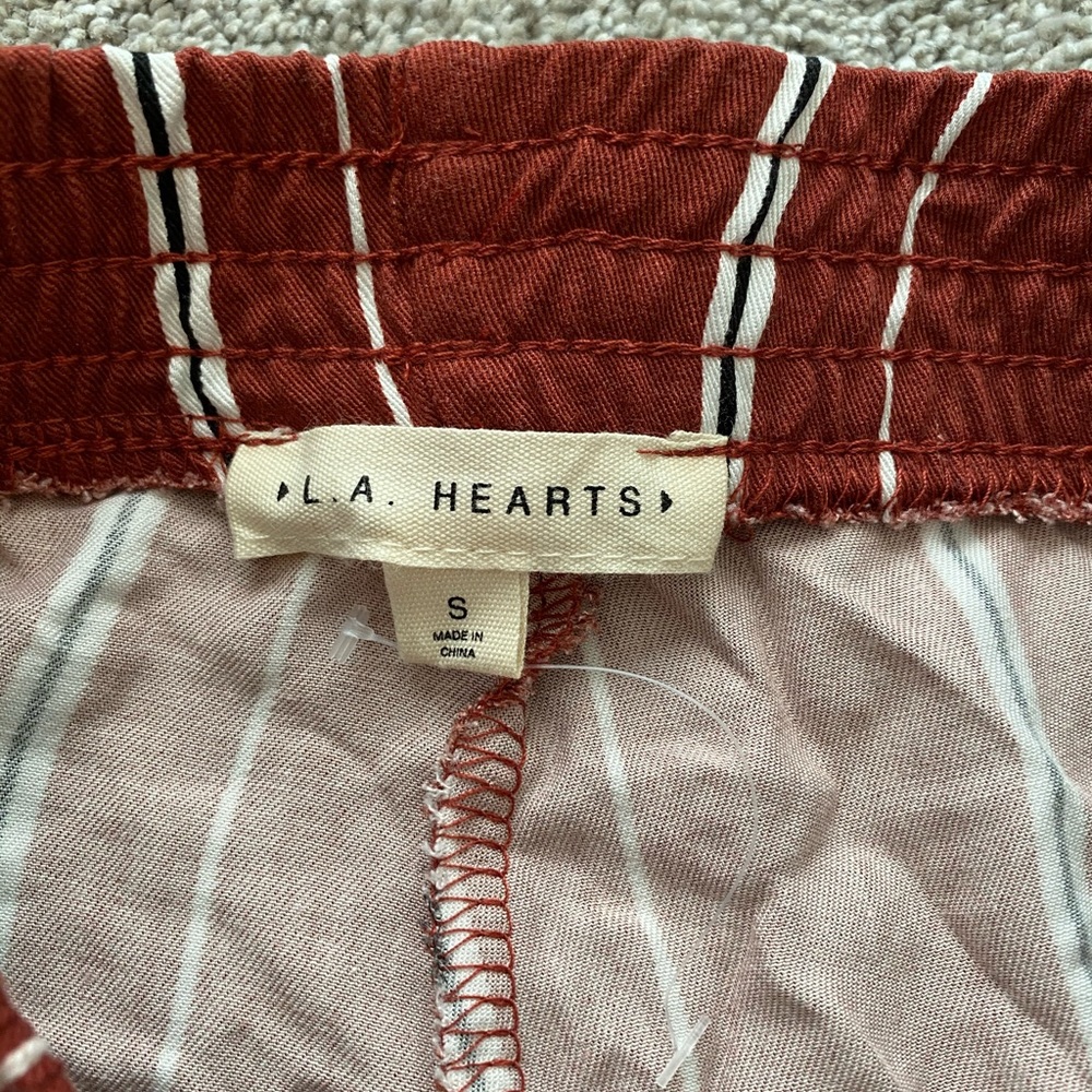 Pants - Picture 2 of 2